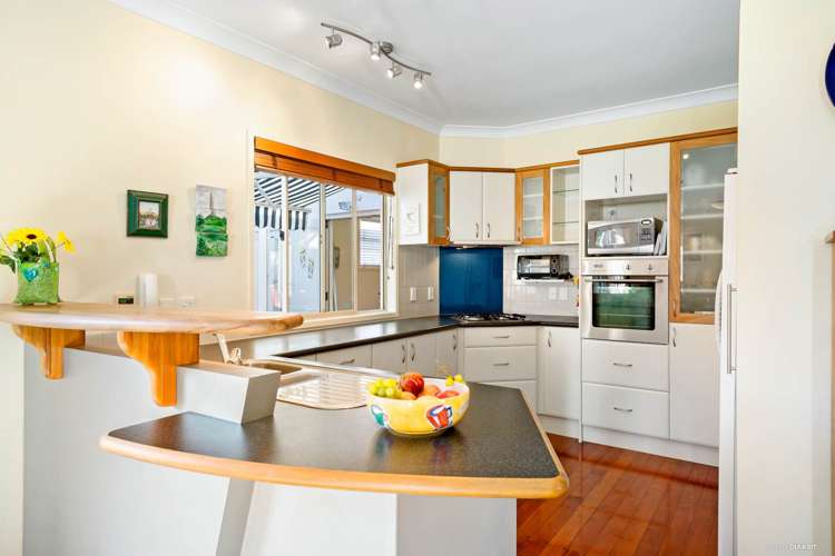 47 Amaru Road One Tree Hill_7
