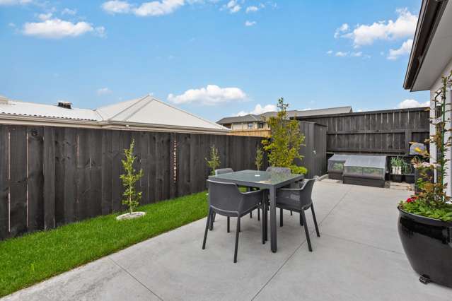 26 Harp Street Morrinsville_2