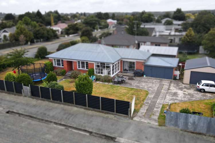 102 Grey Street Hampstead_9