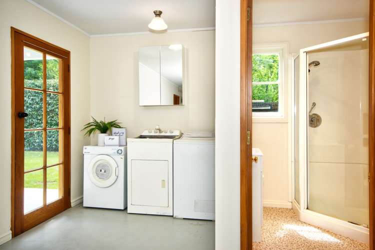 25 Bedford Street Arrowtown_14