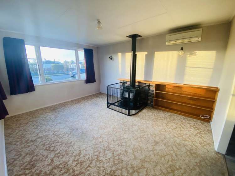 42 Iorns Street Masterton_4