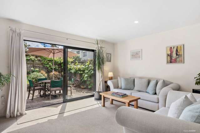 7/9 Ballin Street Ellerslie_2