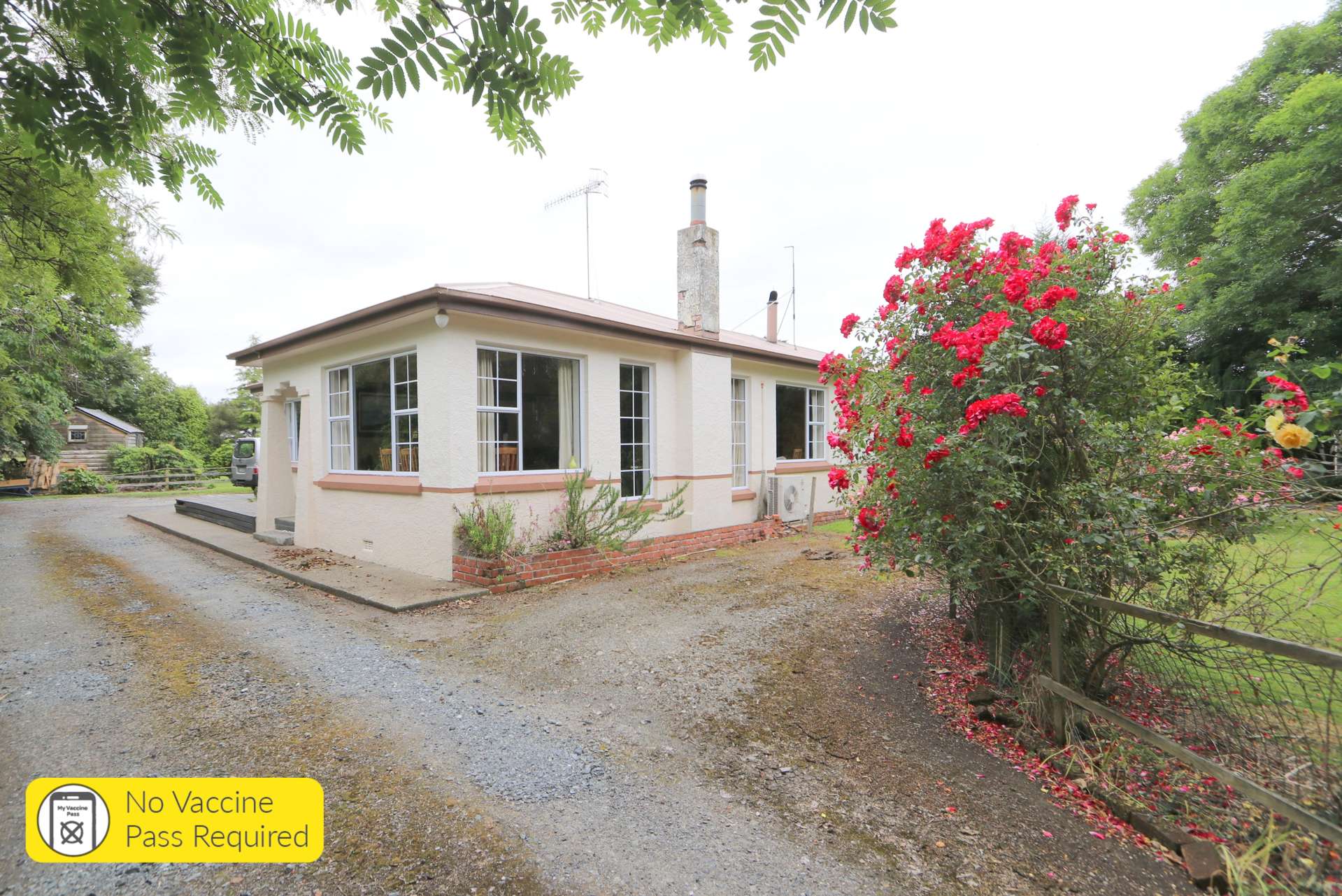 14 Marama Avenue North Otatara_0