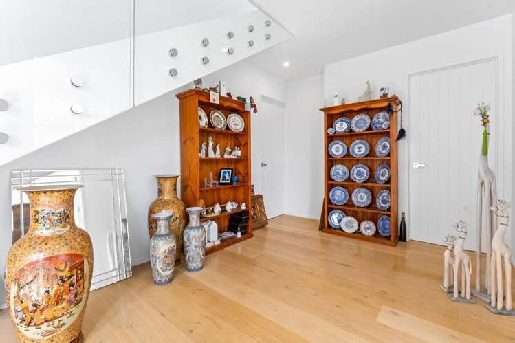 6 Wendy Hood Way Snells Beach_13