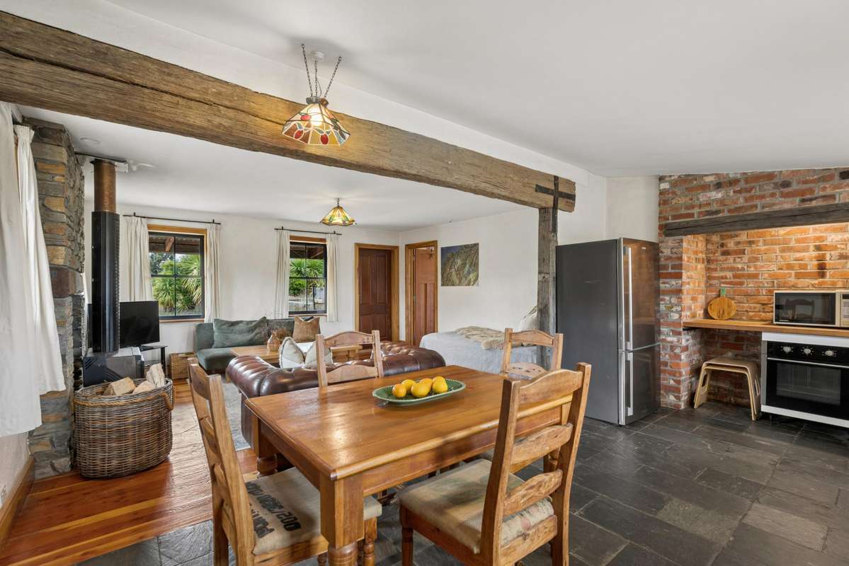 66 Te Awa Road_1