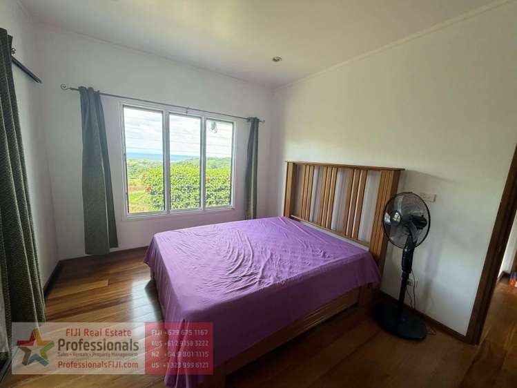 Address withheld Savusavu_28