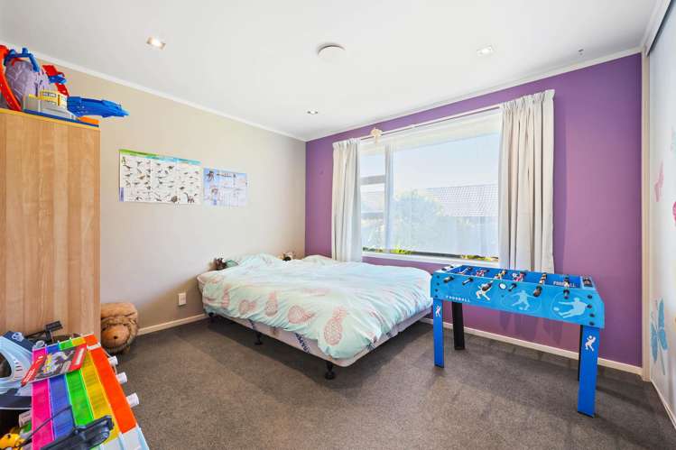 18 Majesty Place Half Moon Bay_16