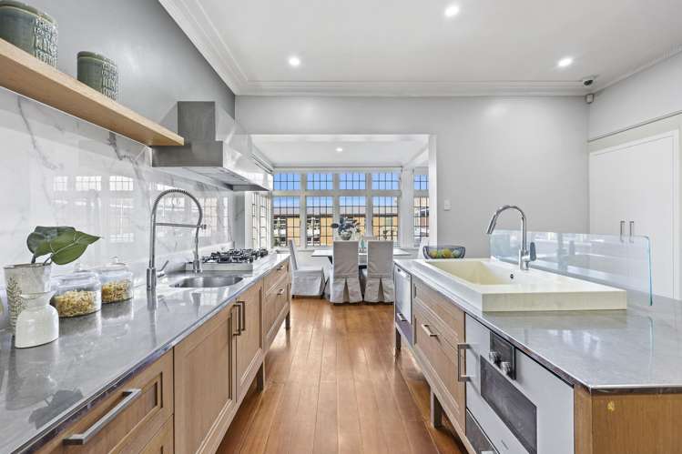 128 Grafton Road Grafton_28