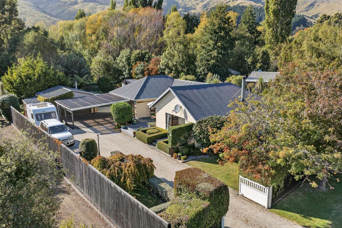 21 Monalua Avenue_0