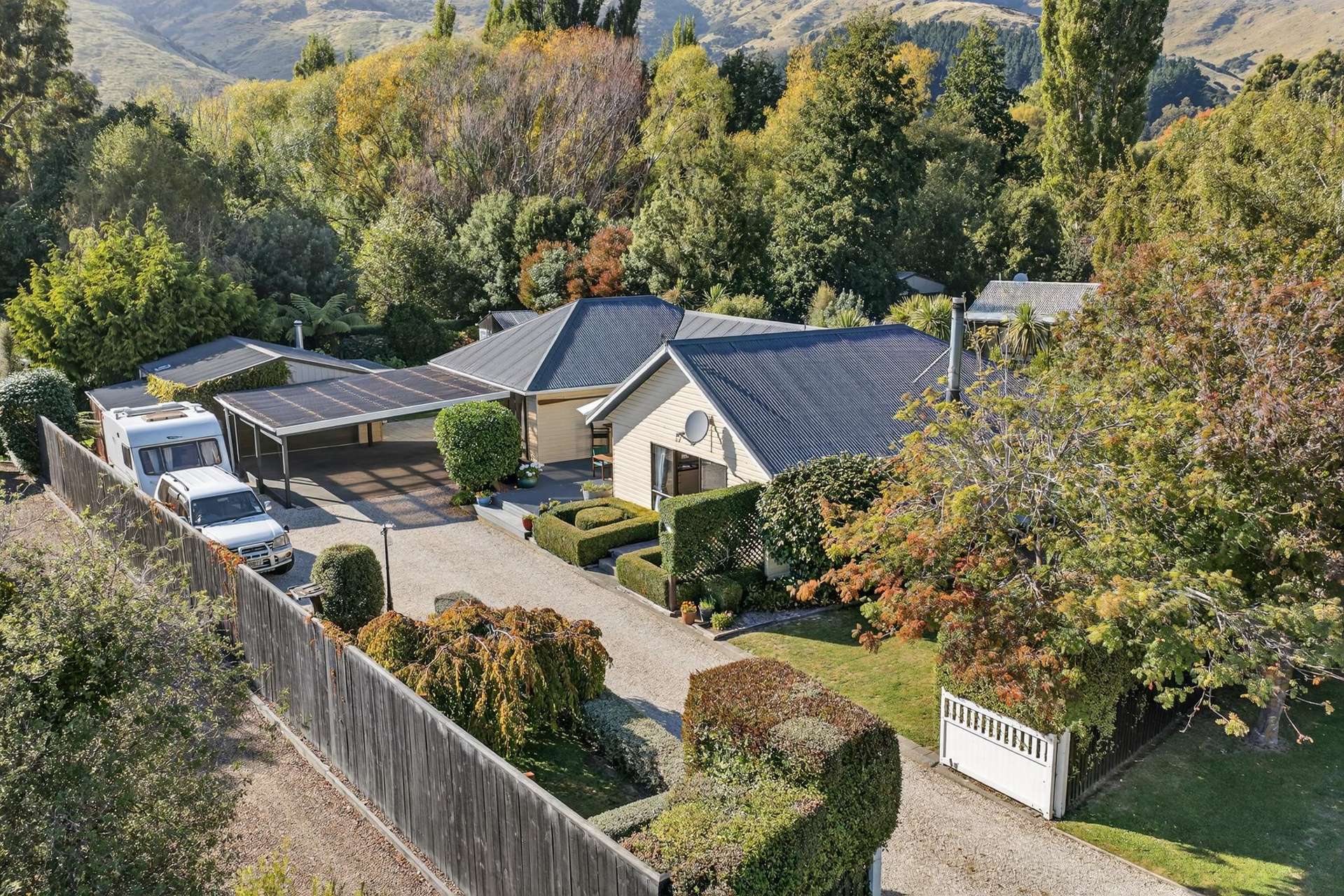 21 Monalua Avenue Diamond Harbour_0
