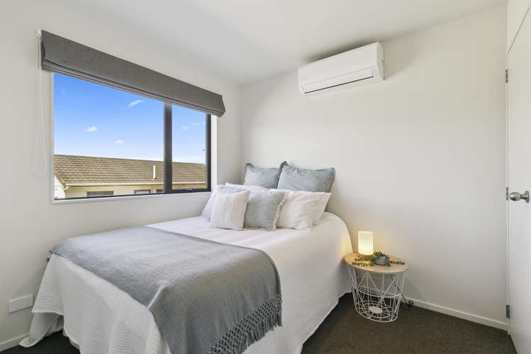 165b Broderick Road Johnsonville_10