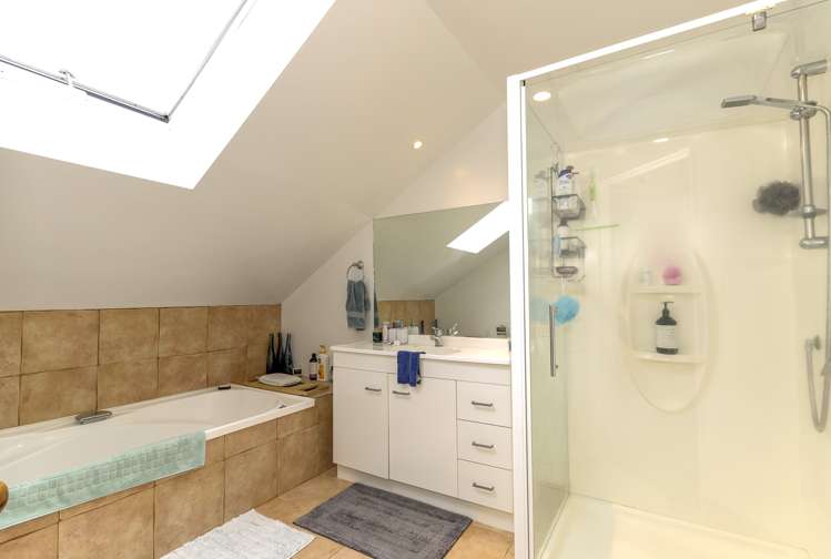 26 Cranbrook Place Rototuna North_14