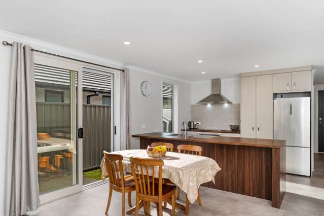 14 Traverse Lane Omokoroa_3