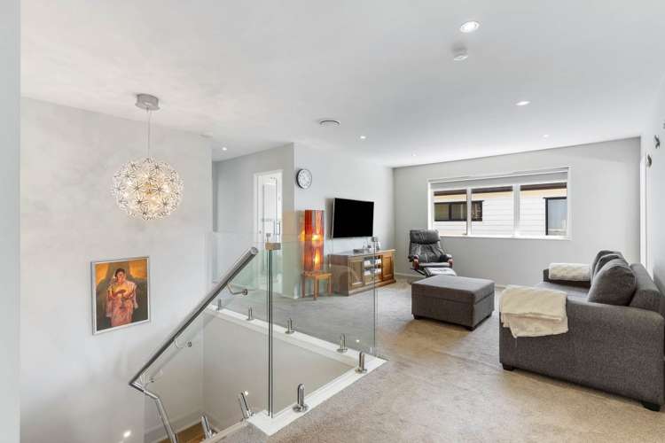 10 Rosewell Crescent Flat Bush_12