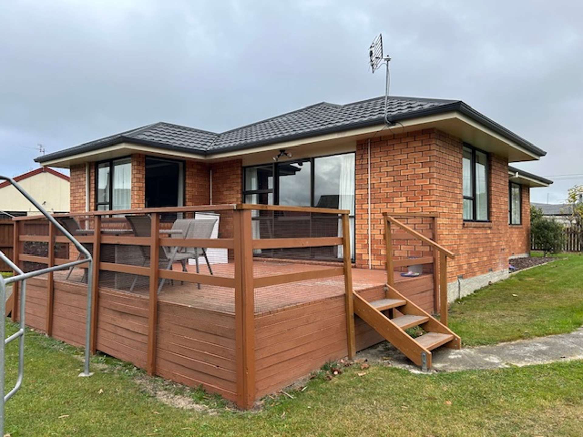 8 Coleridge St Rolleston_0