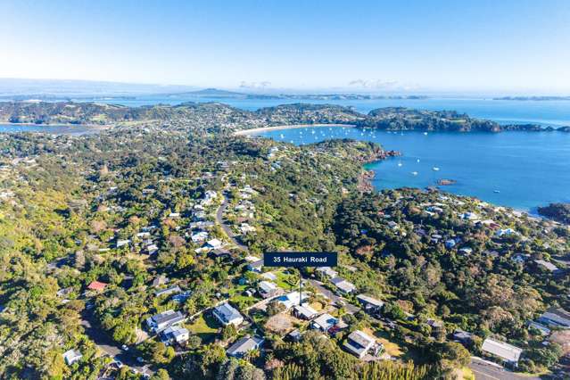 35 Hauraki Road Oneroa_3