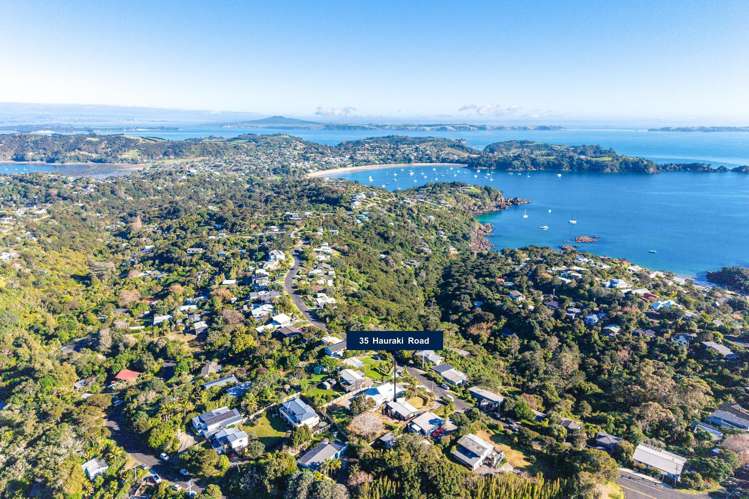 35 Hauraki Road Oneroa_3