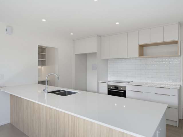 35 Tara Crescent Woodend - Waimakariri_2