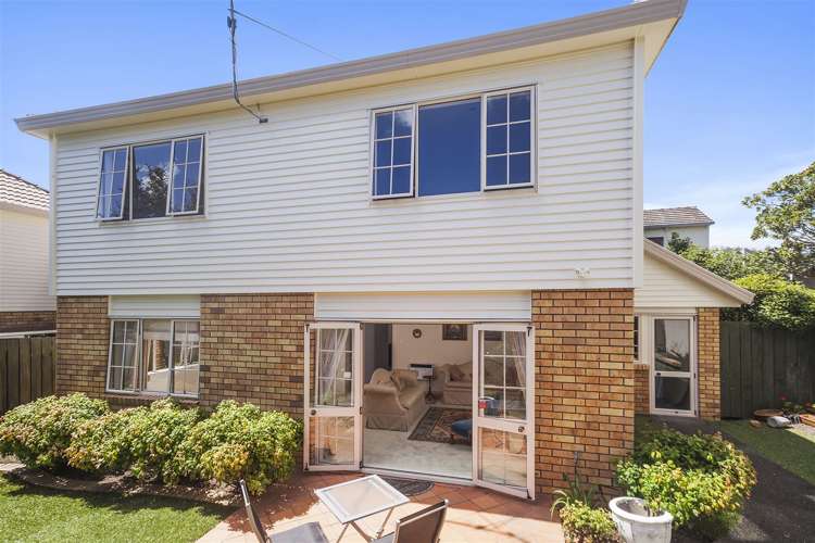 1/71 Kitchener Road Milford_20