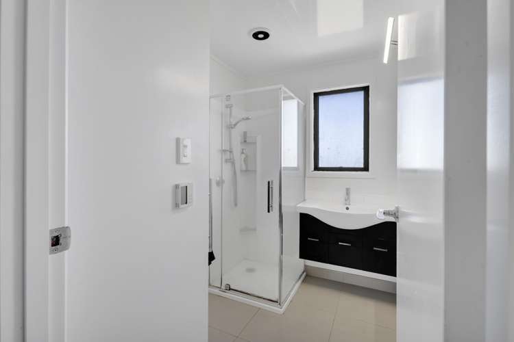 4923 South Road Opunake_9