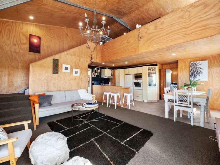 349A Whakamarama Road Whakamarama_19