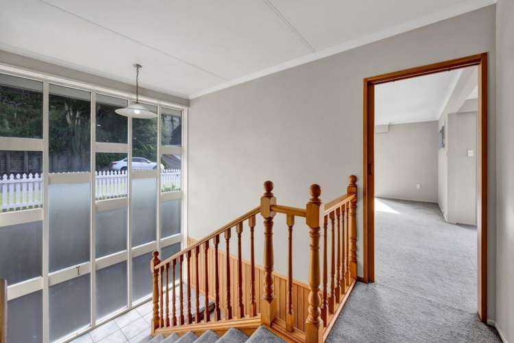 17 Frankley Road Westown_5