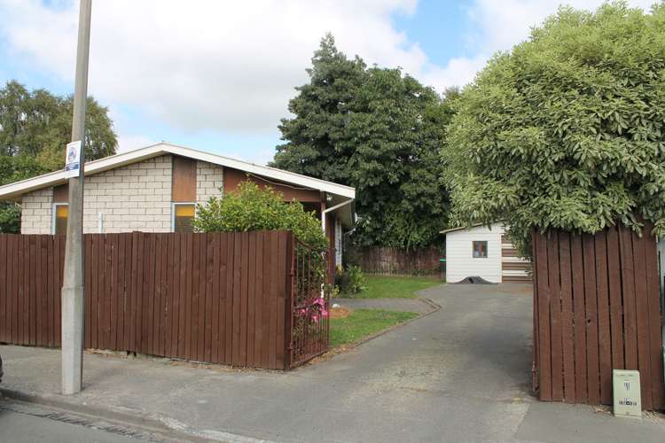 183 Harland Street Tinwald_14