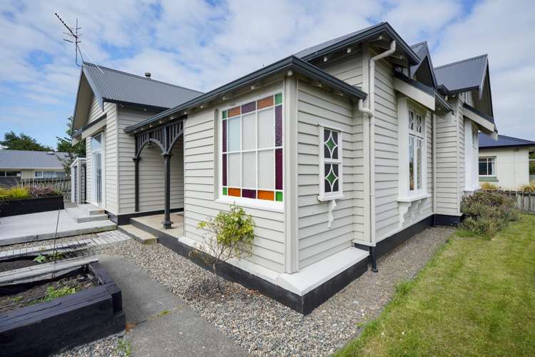 57 St Andrew Street Richmond_0