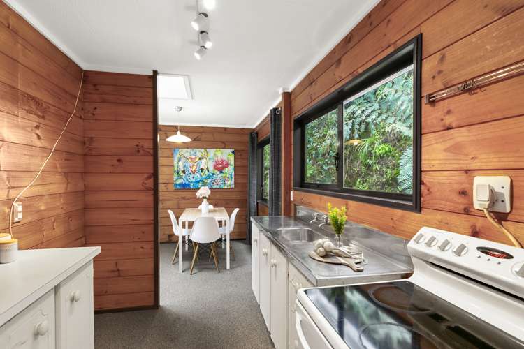 22 Akatea Street Berhampore_5