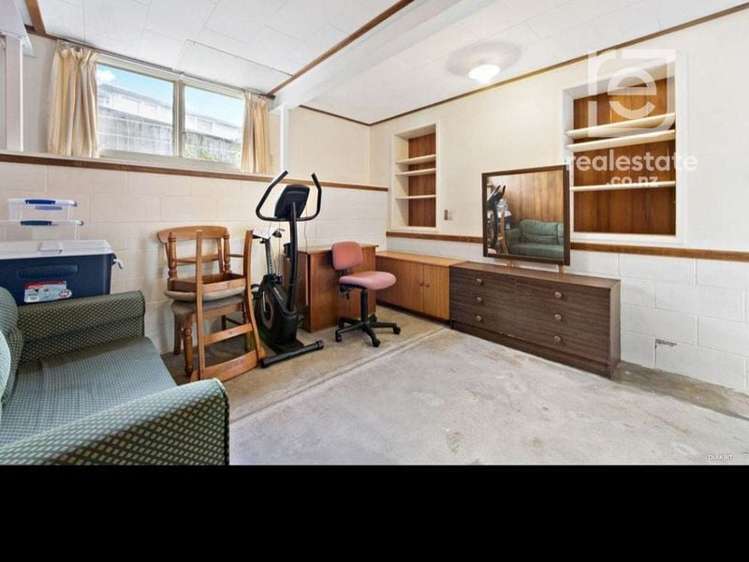12 Mulgan Street New Windsor_1