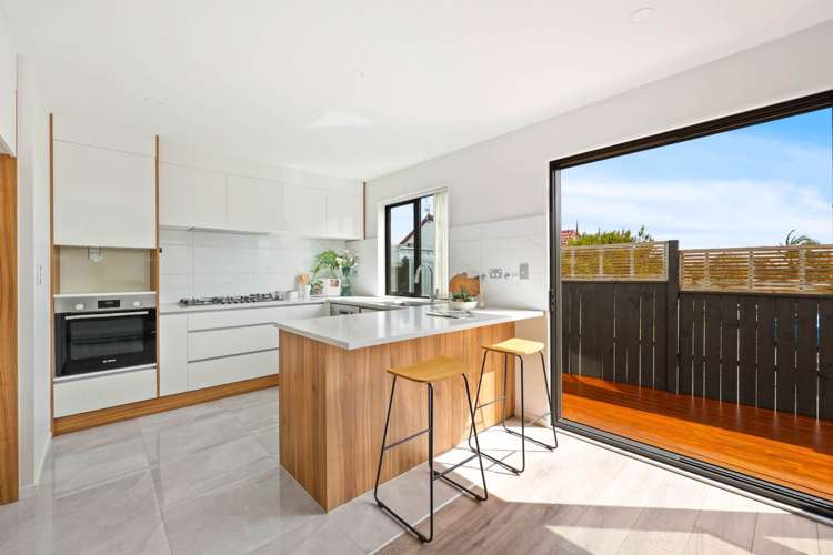 13B Kingussie Place_3