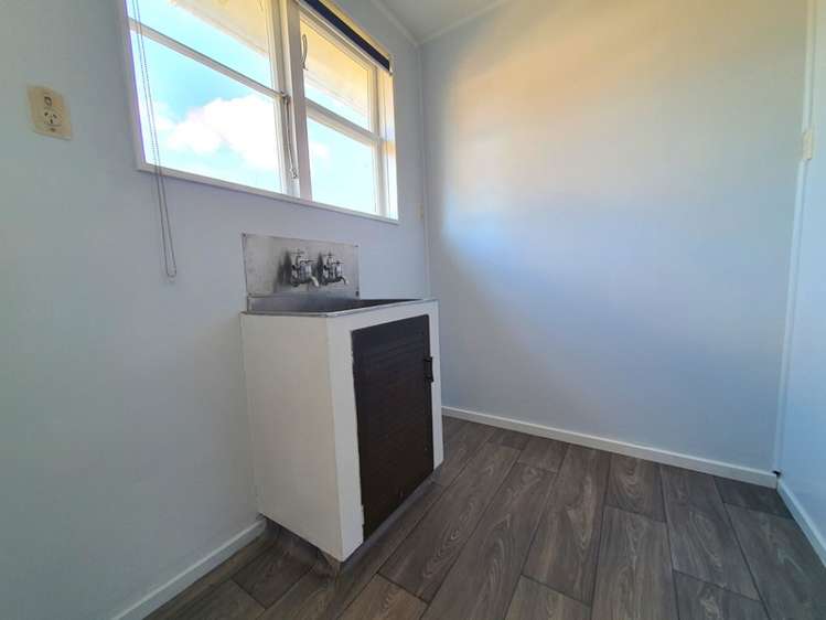 30 Dunkirk Street Marchwiel_9