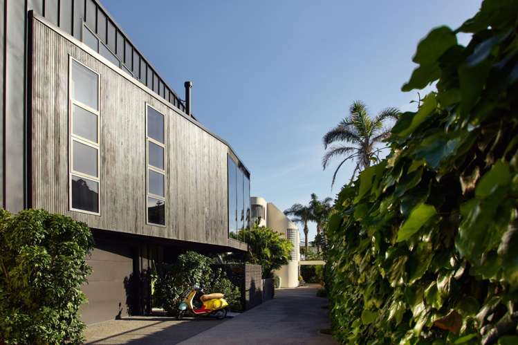 18B Maunganui Road Mount Maunganui_21