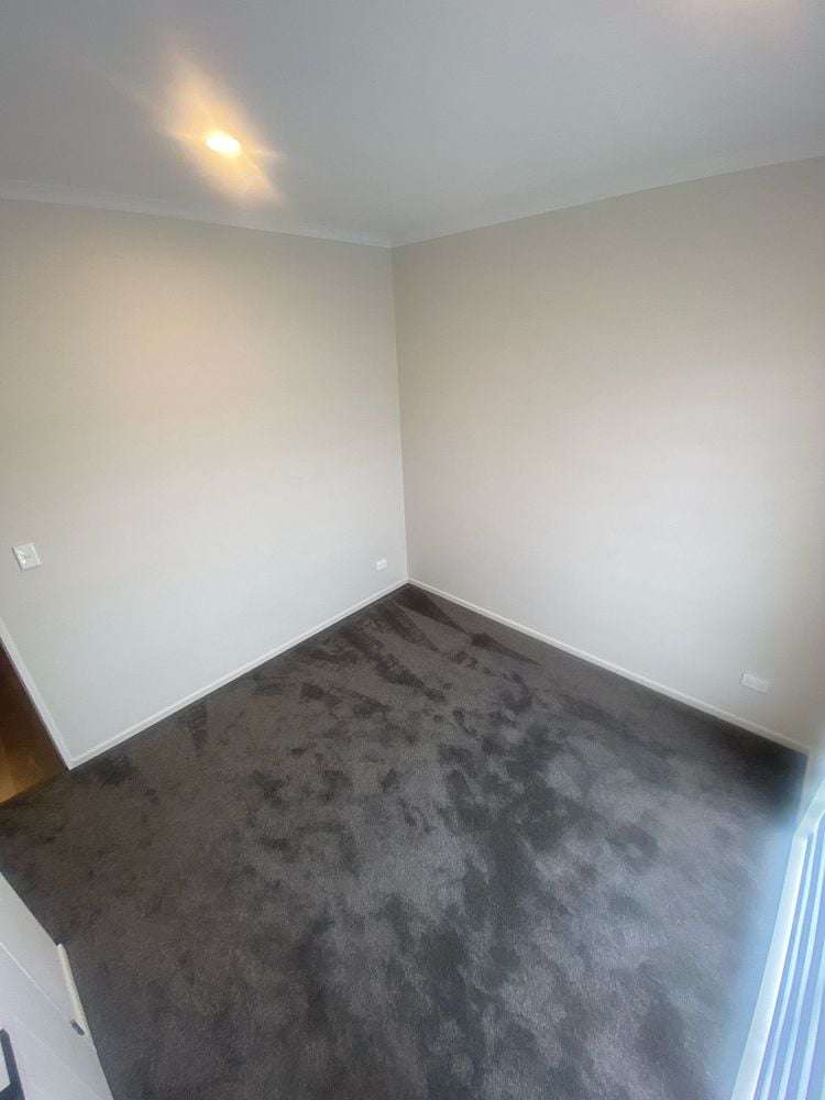 51 Koromeke Street Flat Bush_2