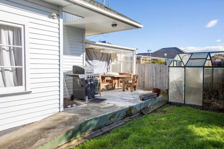 11 Dagmar Street Dannevirke_22