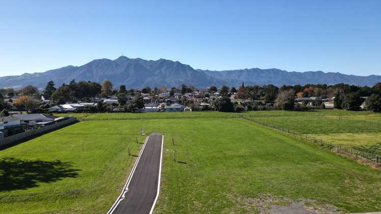 3 and 5 Barker Street Waihou_7