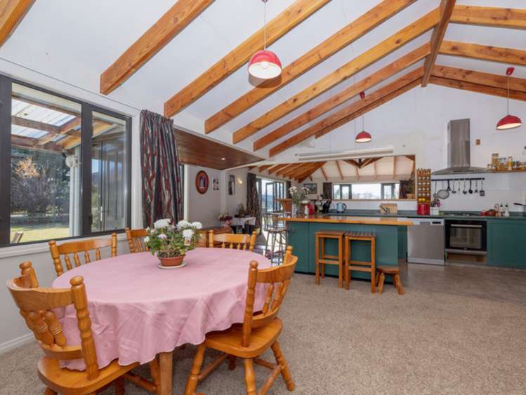 19 Monteith Road Albert Town_10