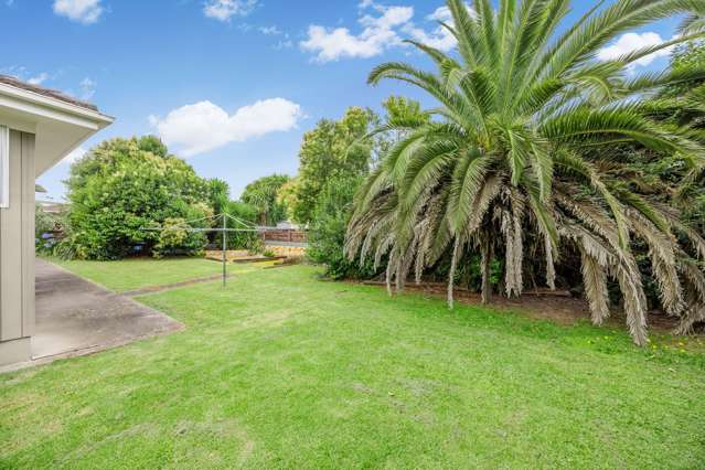 30 Maida Vale Manurewa_3