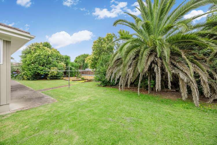 30 Maida Vale Manurewa_3