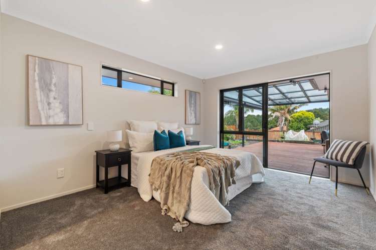 13 Byblos Place The Gardens_22