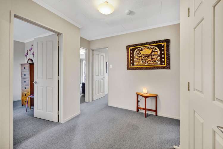 20 Hira Street Ohawe_12