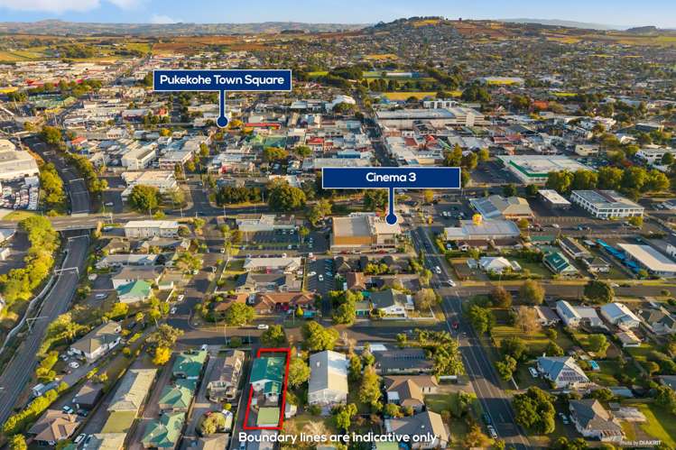 43A Hall Street Pukekohe_6