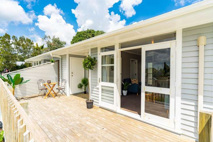 98A and 98B Gordon Street Dargaville_13