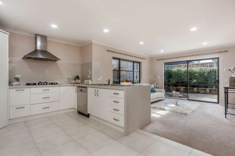 4 Woodberry Drive Flat Bush_20