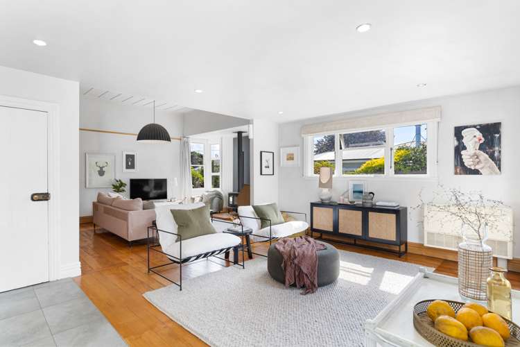 13 Venice Street Martinborough_3