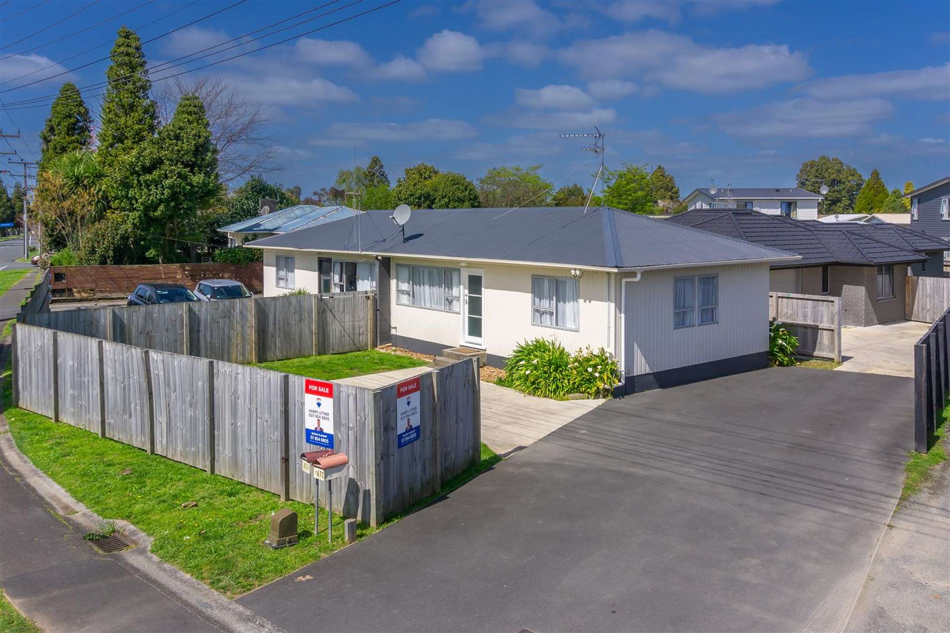 67a Rotokauri Road Nawton_0