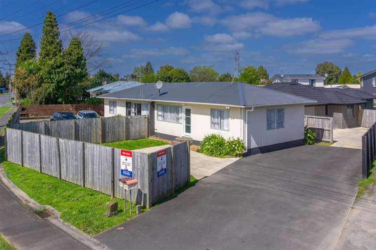 67A Rotokauri Road_0