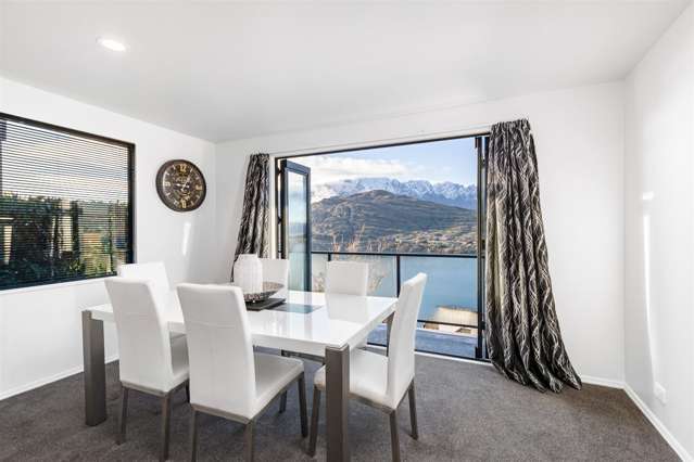 33 Highview Terrace Queenstown_4