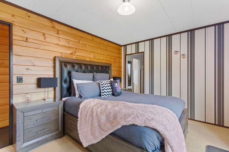 7 Te Manga Place Ngongotaha_7