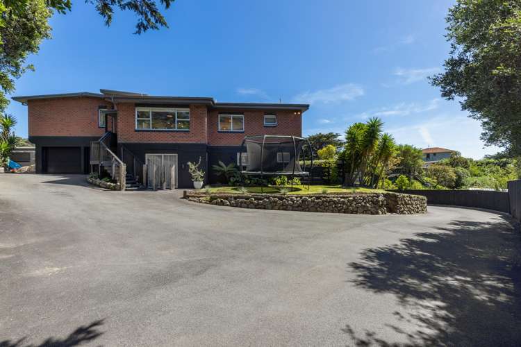 72 Rosetta Road Raumati South_28